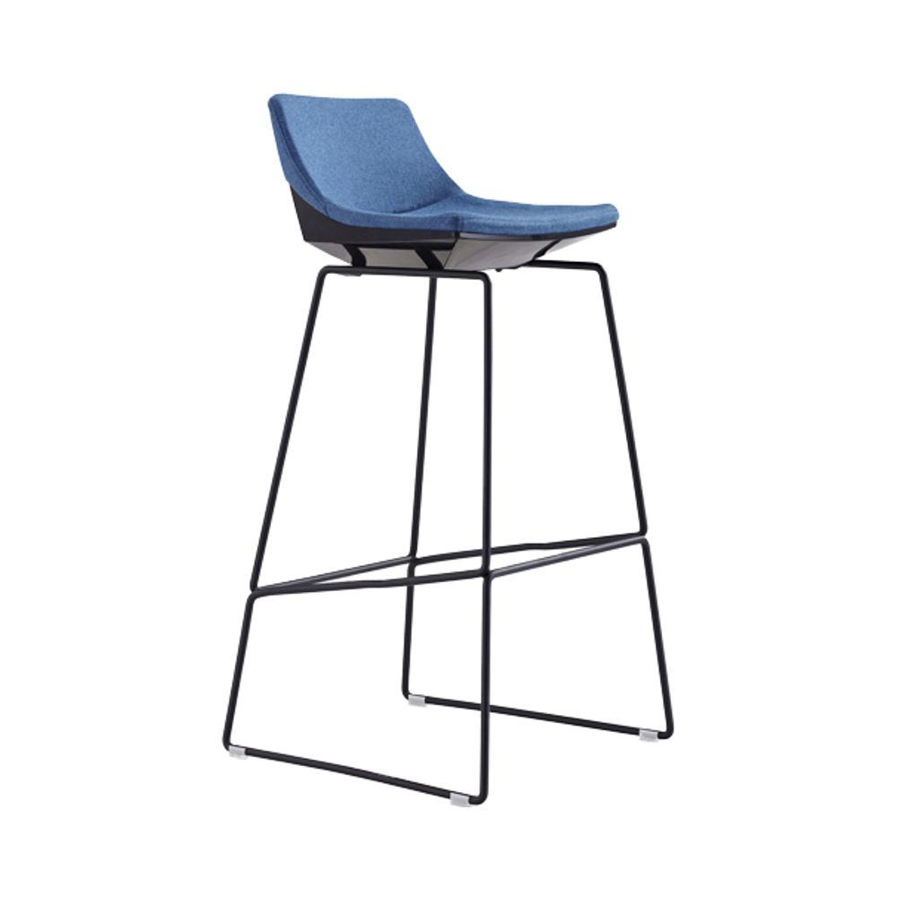 Outdoor Furniture Sales - Hot Sale Modern Design Barkruk Stoel