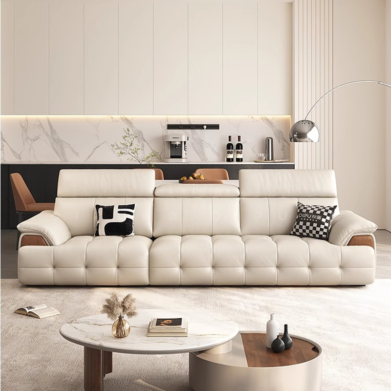 Outdoor Furniture Bali Style - Designer Luie Woonkamerbanken Bank Luxe Fauteuil