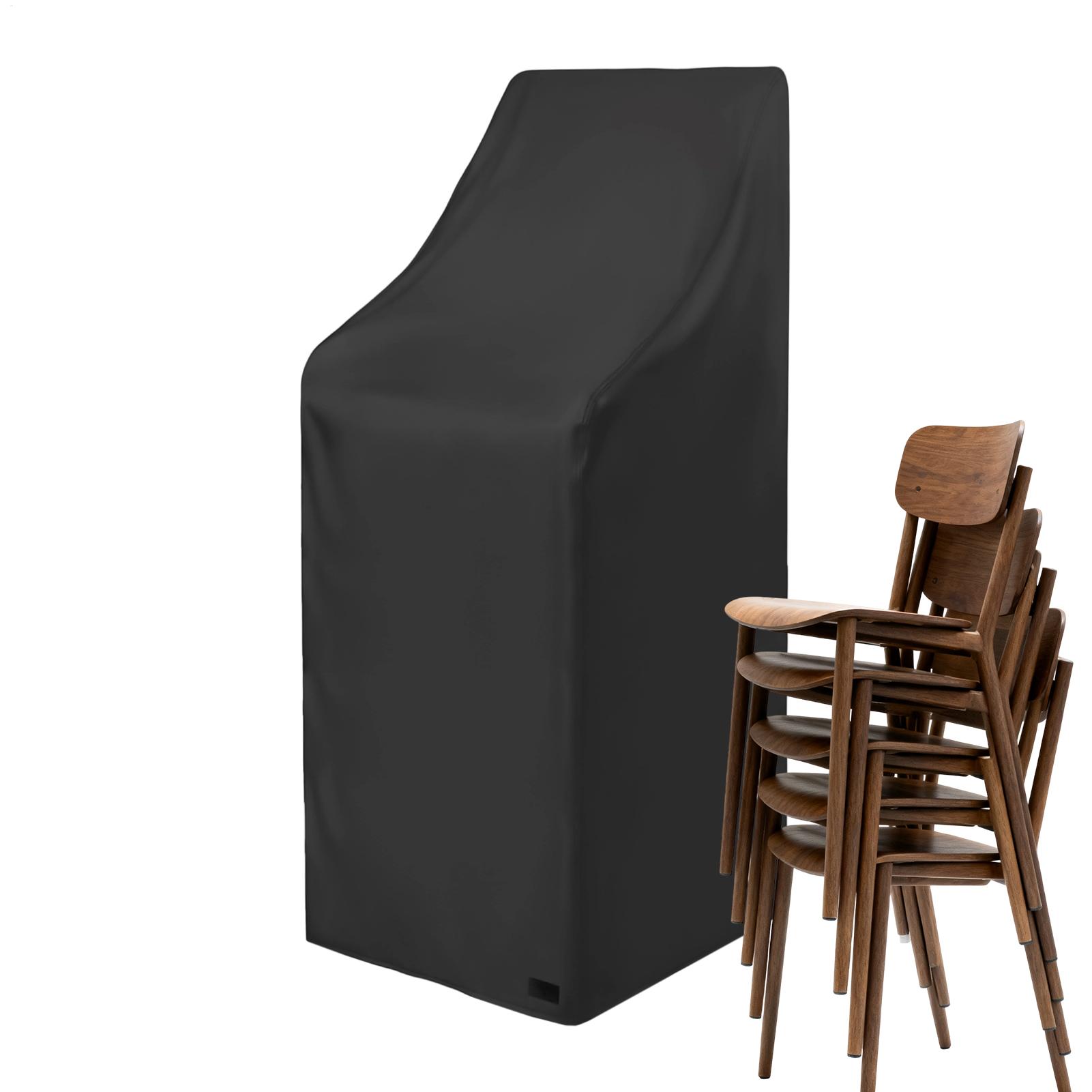 Outdoor Furniture Sales - Tuinstoelhoes Heavy Duty Waterdicht Verstelbaar Buitenmeubilair