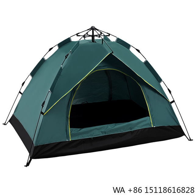 Outdoor waterdichte 2-3 persoo - Outdoor Furniture Set recensie en prijs