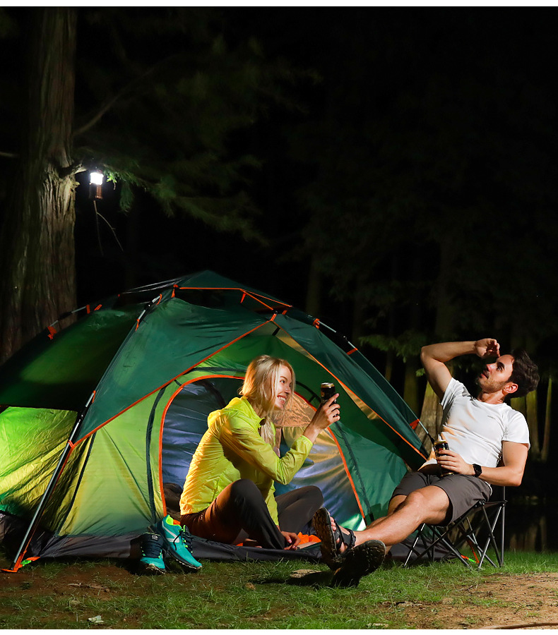 Outdoor waterdichte 2-3 persoo - Outdoor Furniture Set recensie en prijs