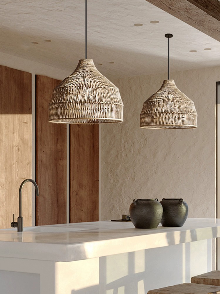 Eenvoudige creatieve rotan han - Outdoor Furniture Sale recensie en prijs