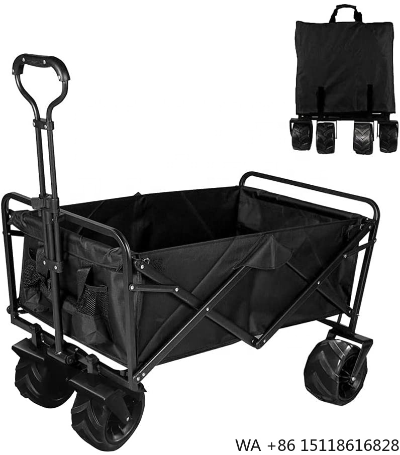 Nieuwe grote capaciteit grote  - Outdoor Furniture Set recensie en prijs