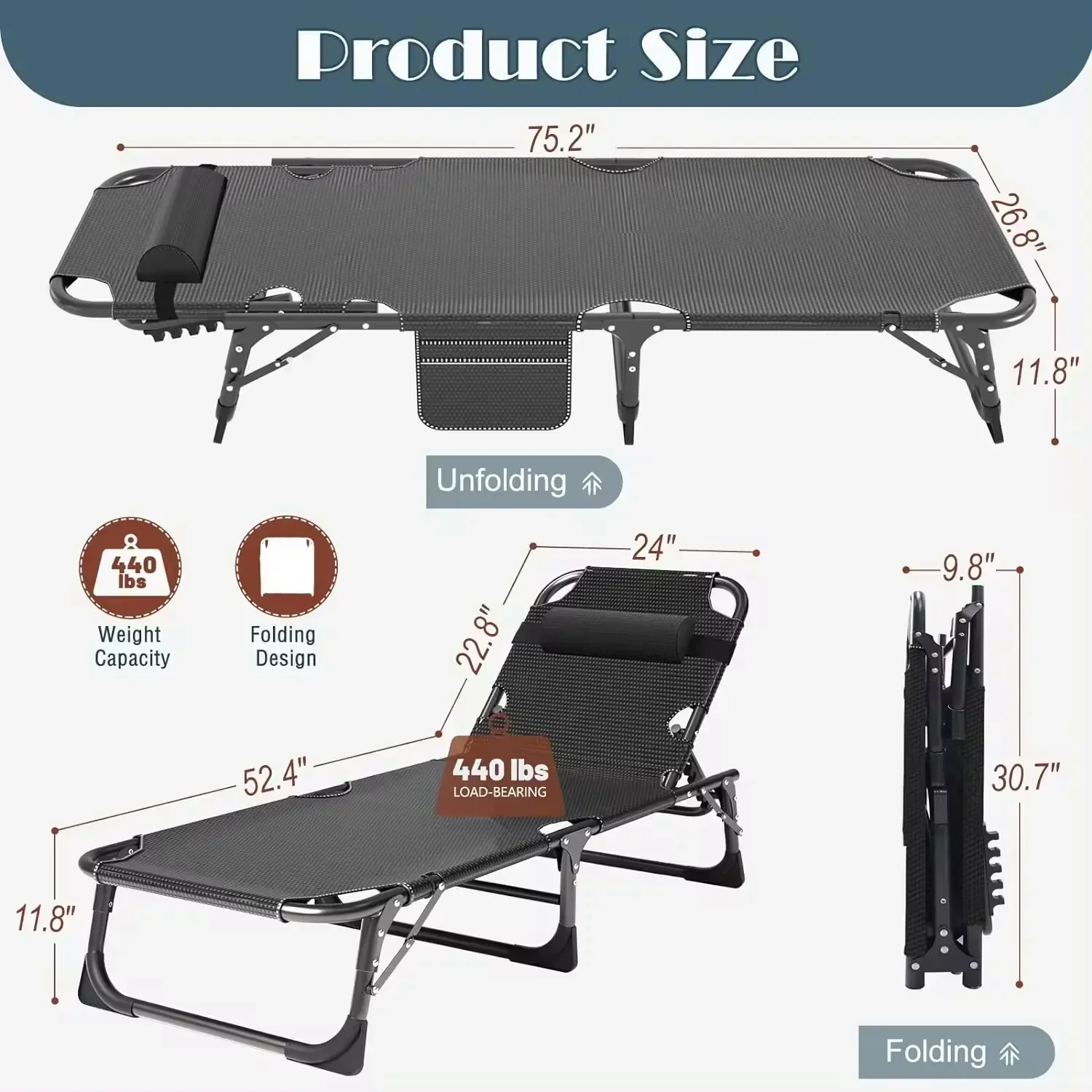 20262024 Hot Sales Draagbare V - Outdoor Furniture Sale recensie en prijs