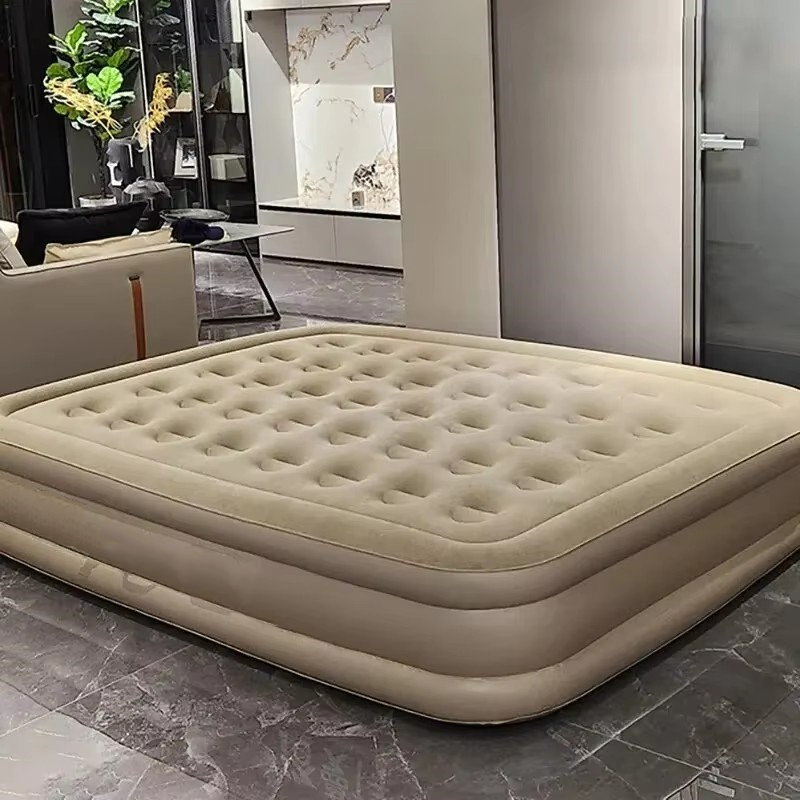 Interieur luchtbed Glamping ma - Outdoor Furniture Sales recensie en prijs