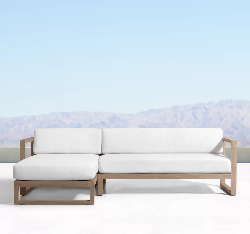 Hete Aanbieding Klassieke Eleg - Outdoor Furniture Teak recensie en prijs