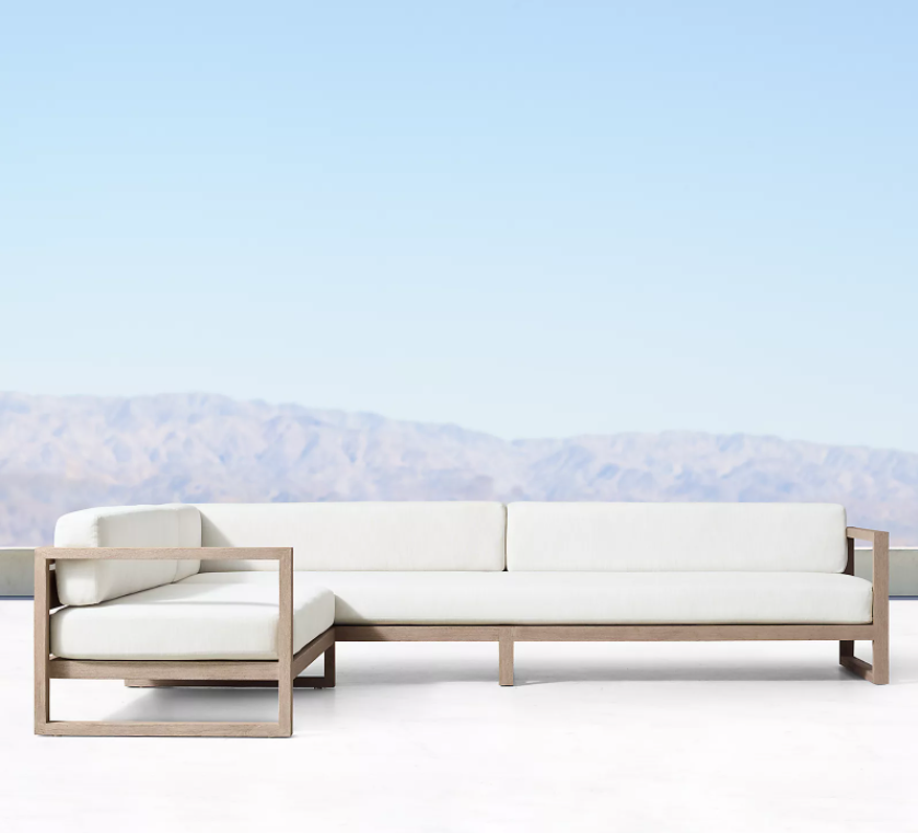Hete Aanbieding Klassieke Eleg - Outdoor Furniture Teak recensie en prijs