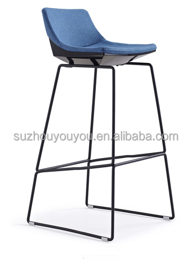 Hot Sale Modern Design Barkruk - Outdoor Furniture Sales recensie en prijs