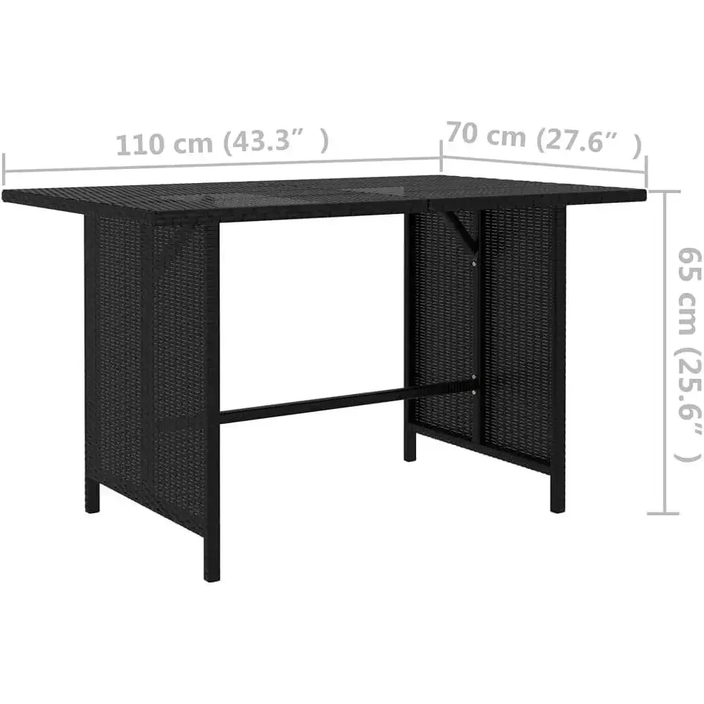 Rustieke tuinmeubelset van mas - Outdoor Furniture Teak recensie en prijs