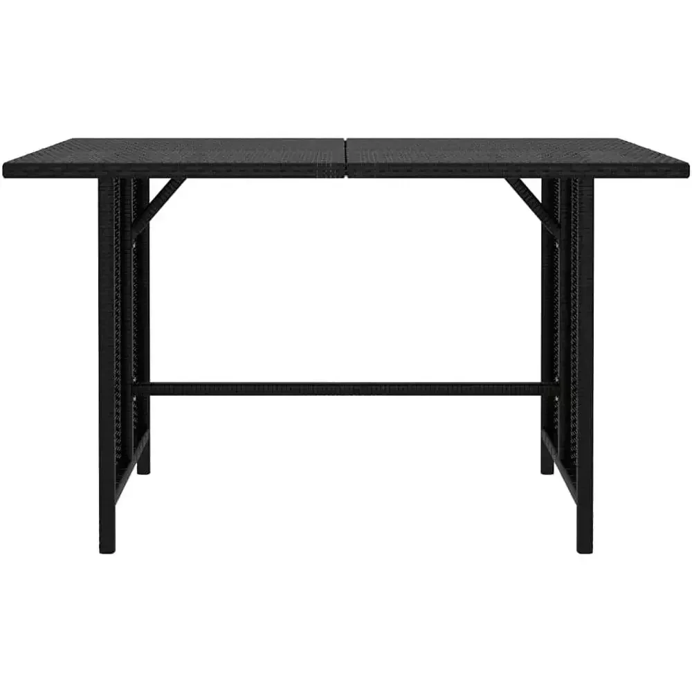 Rustieke tuinmeubelset van mas - Outdoor Furniture Teak recensie en prijs