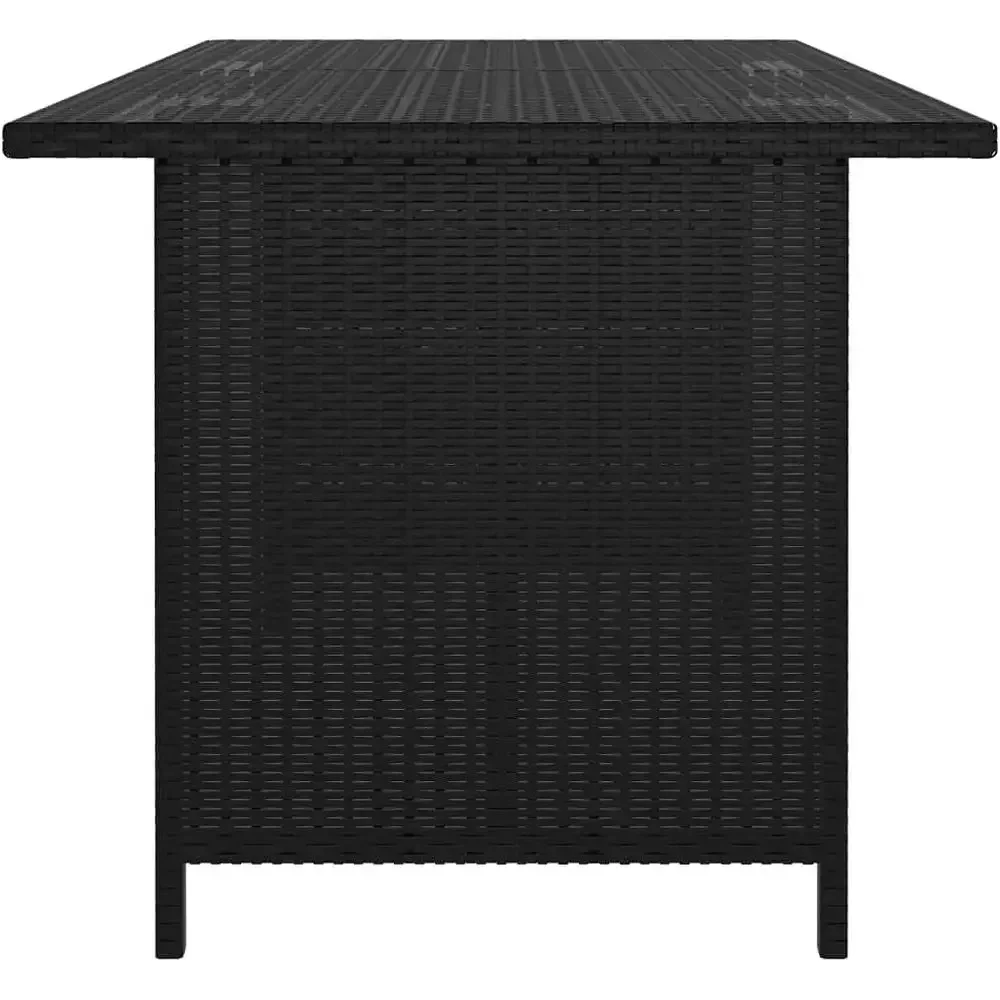 Rustieke tuinmeubelset van mas - Outdoor Furniture Teak recensie en prijs