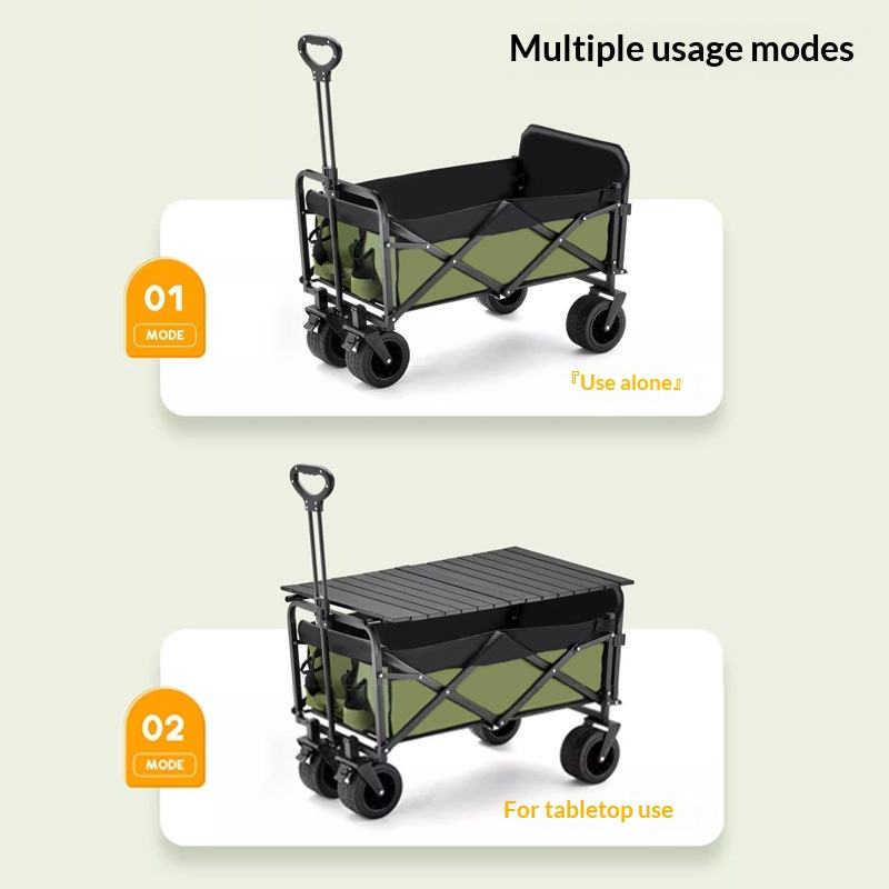 Fabrieksuitverkoop Vierwiel Pl - Outdoor Furniture Sales recensie en prijs