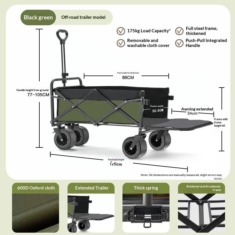 Fabrieksuitverkoop Vierwiel Pl - Outdoor Furniture Sales recensie en prijs