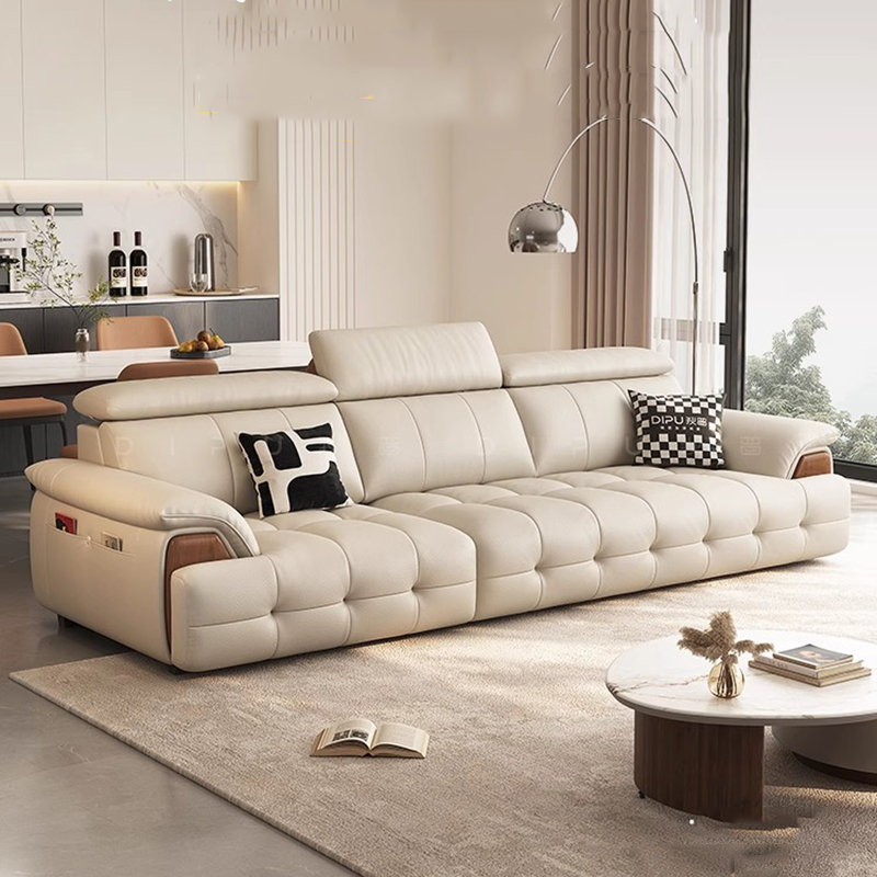 Designer Luie Woonkamerbanken  - Outdoor Furniture Bali Style recensie en prijs