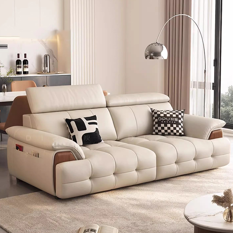 Designer Luie Woonkamerbanken  - Outdoor Furniture Bali Style recensie en prijs