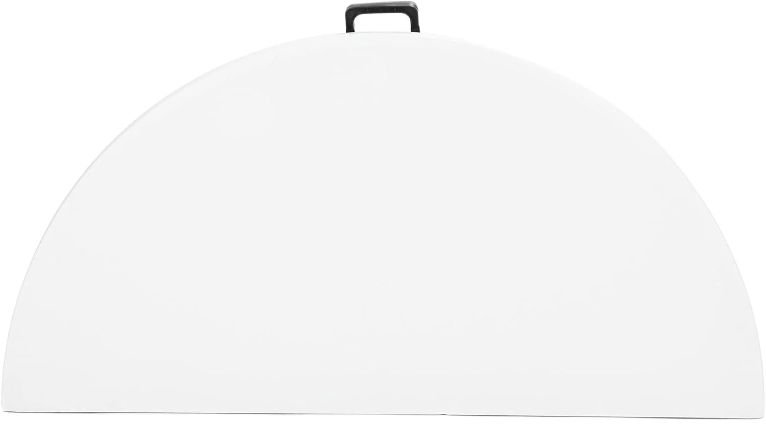 6FT Populaire Blow Molded Buit - Outdoor Furniture Sale recensie en prijs