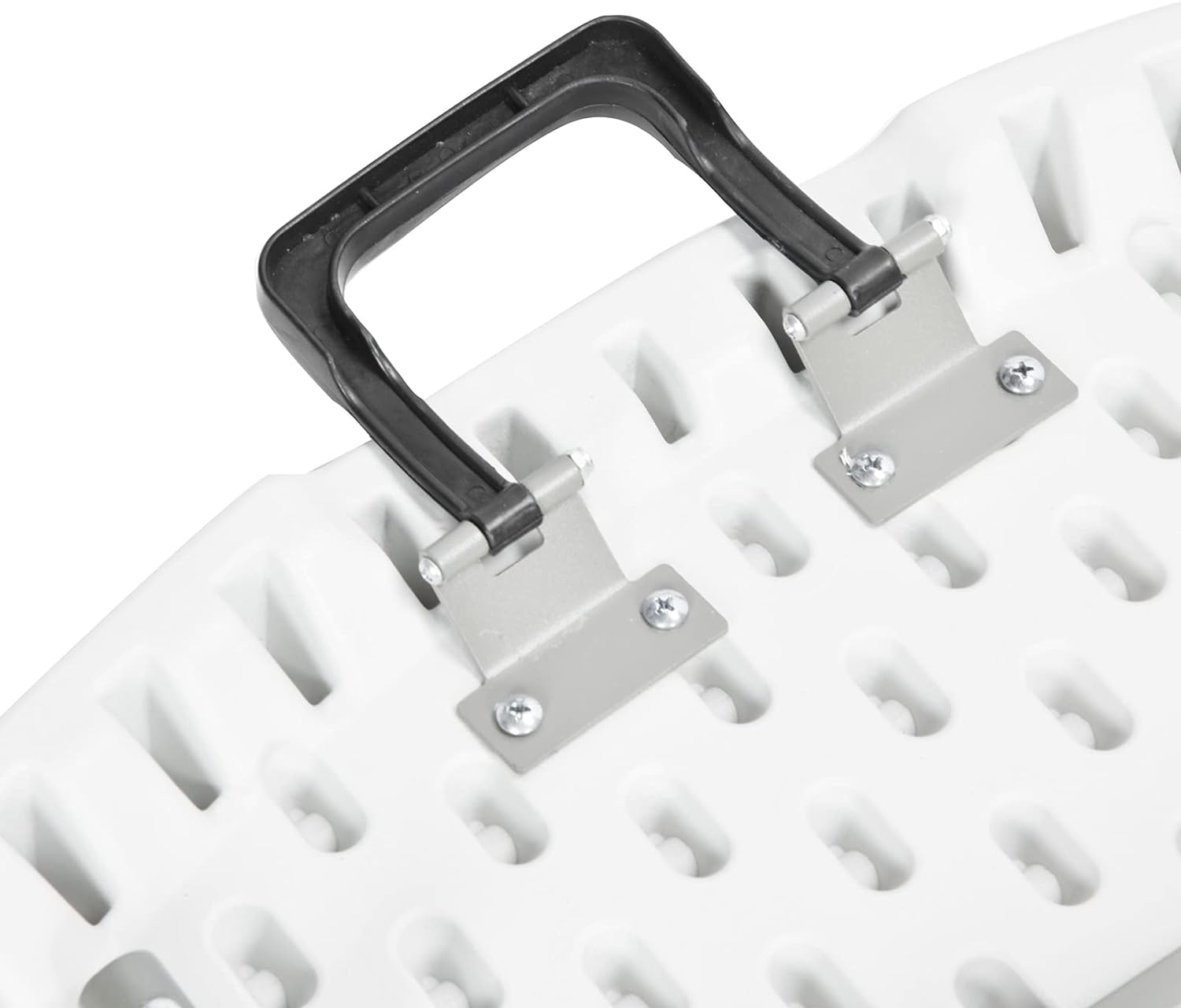 6FT Populaire Blow Molded Buit - Outdoor Furniture Sale recensie en prijs