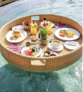 Fabrieksdirect 2026 Bali homes - Outdoor Furniture Bali Style recensie en prijs
