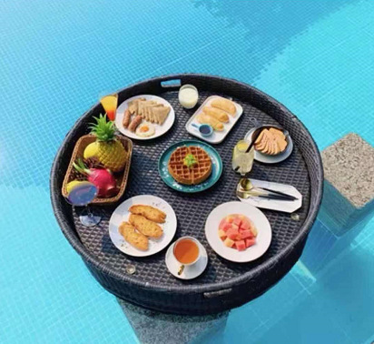 Fabrieksdirect 2026 Bali homes - Outdoor Furniture Bali Style recensie en prijs
