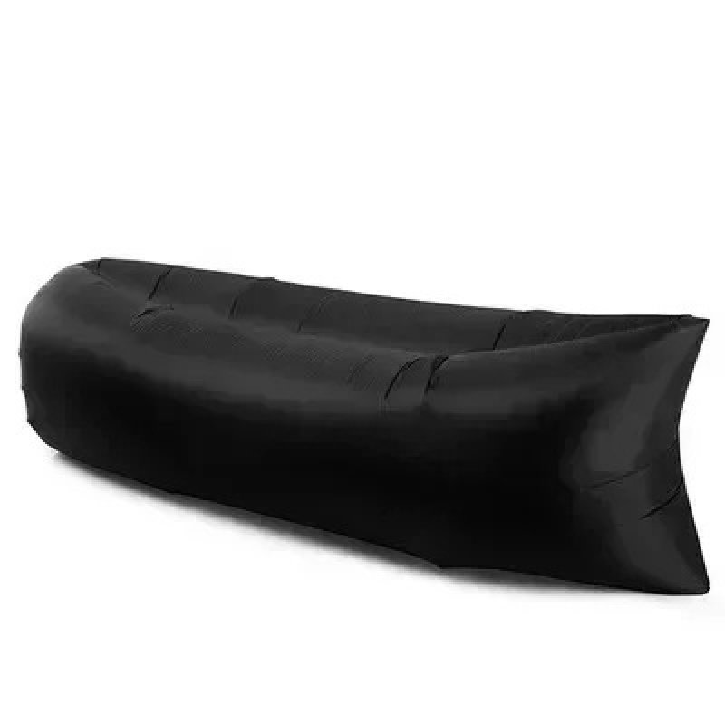 Draagbare opblaasbare buitenso - Outdoor Furniture Sales recensie en prijs