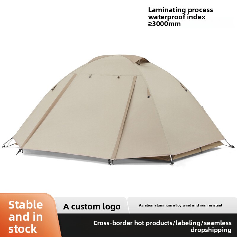 Wandelen Bergbeklimmen Trekkin - Outdoor Furniture Set recensie en prijs