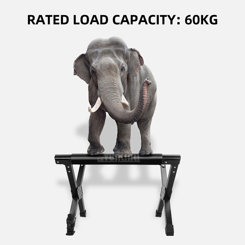 Buitenplank van aluminiumleger - Outdoor Furniture Set recensie en prijs