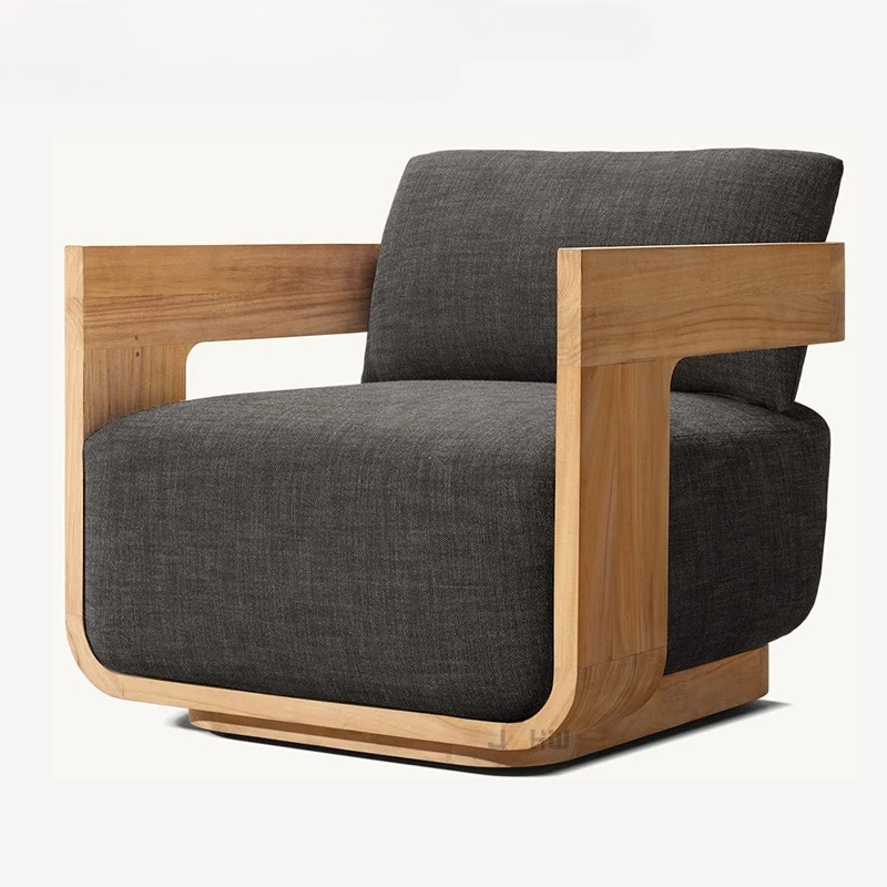 Bank met waterdichte, UV-beste - Outdoor Furniture Teak recensie en prijs