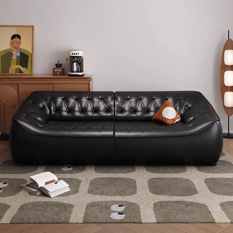 Cloud Accent Woonkamerbanken G - Outdoor Furniture Bali Style recensie en prijs