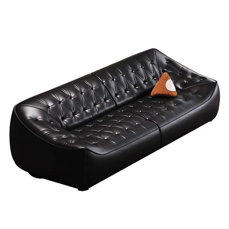 Cloud Accent Woonkamerbanken G - Outdoor Furniture Bali Style recensie en prijs