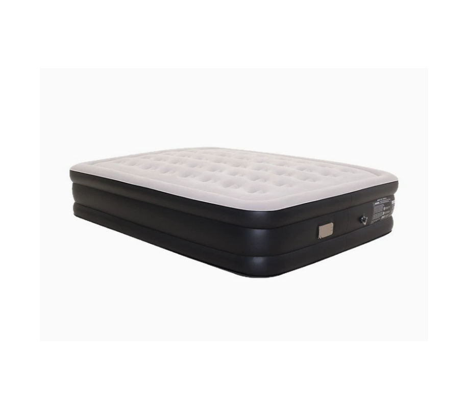 Automatisch opblaasbaar luchtb - Outdoor Furniture Sales recensie en prijs